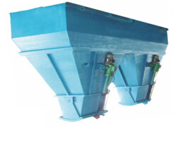 自動(dòng)曲張 基業(yè)翻版 泥斗說(shuō)明3.jpg