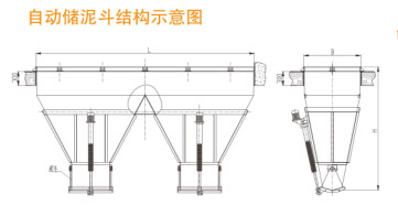 自動(dòng)曲張 基業(yè)翻版 泥斗說(shuō)明4.jpg