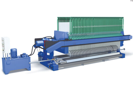 自動(dòng)曲張 基業(yè)翻版 泥斗.jpg 自動(dòng)曲張 基業(yè)翻版 泥斗.jpg