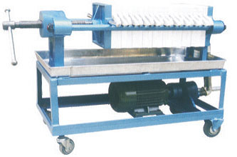 廂式壓濾機(jī).jpg 廂式壓濾機(jī).jpg