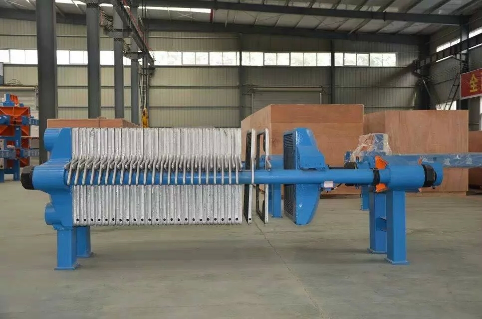 壓濾機現(xiàn)場使用圖 (22).jpg